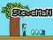 Gioco Steveman in linea