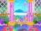 Gioco Pulizia e Decorazione della Casa della Sirena in linea