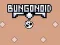 Gioco Bungonoide in linea