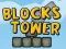 Gioco Torre di Blocchi in linea