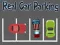 Gioco Parcheggio Reale di Auto in linea