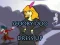 Gioco Scooby Doo: Vestire in linea