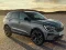 Gioco Puzzle Renault Austral in linea