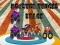 Gioco Monster Truck Impilati in linea