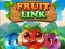 Gioco Collegamento di Frutti in linea