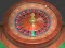 Gioco Simulatore di Roulette in linea