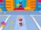 Gioco Uccidi il Mostro in linea