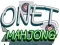Gioco Onet Mahjong in linea