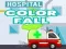 Gioco Ospedale Caduta di Colori in linea