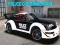 Gioco Simulator di Polizia in linea