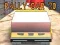Gioco Auto da Rally 3D GM in linea