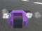 Gioco Stunt nei Kart in linea