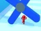 Gioco Gioco di Corsa Fantastico 3D in linea