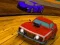Gioco Auto a Collisione in linea