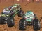 Gioco Schianto di Monster Truck in linea