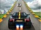 Gioco Simulatore di Guida Auto 3D in linea