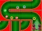 Gioco Gioco del polpo: Capodanno sotto protezione in linea