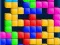 Gioco Tetrix Classico in linea