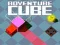 Gioco Cubo Avventura in linea