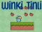 Gioco Winki Tinli in linea