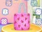 Gioco Designer di borse Baby Taylor in linea