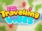 Gioco Vibrazioni di Viaggio tra Amiche in linea