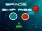 Gioco Salita della Nave Spaziale in linea