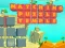 Gioco Tempio del Puzzle Abbinato in linea