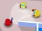 Gioco Impostore tra noi in linea