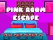 Gioco Fuga dalla Stanza Rosa in linea
