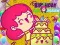 Gioco Puzzle Festa di Compleanno in linea