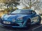 Gioco Puzzle Alpine A110 S in linea