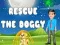 Gioco Salva il cucciolo in linea