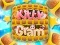 Gioco Kitty Gram in linea