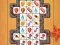 Gioco Maestro del Puzzle delle Piastrelle in linea
