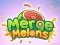 Gioco Unisci Meloni in linea Gioco Unisci Meloni in linea
