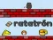 Gioco Ratatron in linea