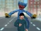 Gioco Attacco di Huggy Wuggy in linea
