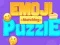 Gioco Puzzle di Abbinamento Emoji in linea