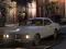 Gioco Guida della Mafia in auto in linea