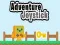 Gioco Joystick Avventura in linea