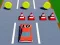 Gioco Corridore di Auto in linea