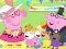 Gioco Peppa Pig: Vestire in linea