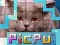 Gioco PicPu Gatto in linea