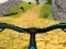 Gioco Corssa di Arrampicata Offroad in linea
