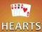 Gioco Cuori in linea
