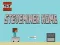 Gioco Steveminer Casa in linea