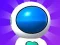 Gioco Corsa con Jetpack in linea
