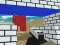 Gioco Sparatutto Blocco SWAT Multiplayer in linea Gioco Sparatutto Blocco SWAT Multiplayer in linea
