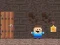 Gioco Grotta di Noob Steve in linea